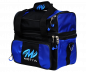 Preview: MOTIV® Prevail Single Tote - Midnight Blue Bowlingtasche
