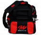 Preview: MOTIV® Prevail Single Tote - Red Bowlingtasche