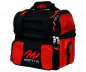 Preview: MOTIV® Prevail Single Tote - Red Bowlingtasche