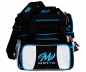 Preview: MOTIV® Prevail Single Tote - White Bowlingtasche