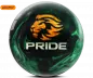Preview: MOTIV® Pride Empire Bowling Ball