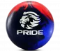 Preview: MOTIV® Pride Liberty Bowling Ball Preview: MOTIV® Pride Liberty Bowling Ball