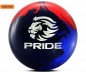 Preview: MOTIV® Pride Liberty Bowling Ball