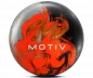 Preview: MOTIV® Pride Bowling Ball Logo Preview: MOTIV® Pride Bowling Ball Logo