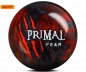 Preview: MOTIV® Primal Fear Bowling Ball