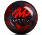 Preview: MOTIV® Primal Fear Bowling Ball