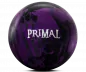 Preview: MOTIV® Primal Ghost Bowling Ball