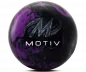 Preview: MOTIV® Primal Ghost Bowling Ball Logo