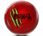 Preview: MOTIV® Primal Rage Evolution Bowling Ball Preview: MOTIV® Primal Rage Evolution Bowling Ball
