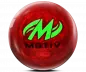 Preview: MOTIV® Primal Rage Evolution Bowling Ball Logo Preview: MOTIV® Primal Rage Evolution Bowling Ball Logo