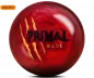 Preview: MOTIV® Primal Rage LE Bowling Ball Preview: MOTIV® Primal Rage LE Bowling Ball