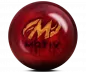 Preview: MOTIV® Primal Rage LE Bowling Ball