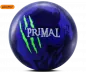 Preview: MOTIV® Primal Shock Bowling Ball