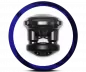 Preview: MOTIV® Primal Shock Bowling Ball Kern