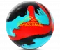 Preview: MOTIV® Propel - Red/Teal/Black Bowling Ball Preview: MOTIV® Propel - Red/Teal/Black Bowling Ball