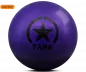 Preview: MOTIV® Purple Tank Bowling Ball