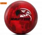 Preview: MOTIV® Raptor Fury Bowling Ball Preview: MOTIV® Raptor Fury Bowling Ball