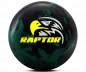 Preview: MOTIV® Raptor Reign Bowling Ball