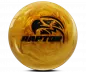 Preview: MOTIV® Raptor Rush Bowling Ball Preview: MOTIV® Raptor Rush Bowling Ball
