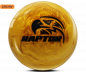 Preview: MOTIV® Raptor Rush Bowling Ball