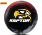 Preview: MOTIV® Raptor Supreme Bowling Ball