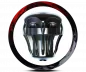 Preview: MOTIV® Raptor Supreme Bowling Ball Kern Preview: MOTIV® Raptor Supreme Bowling Ball Kern