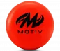 Preview: MOTIV® Revolt Uprising Limited Edition Bowling Ball Logo
