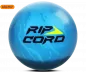 Preview: MOTIV® RipCord Flight Bowling Ball