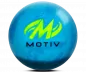Preview: MOTIV® RipCord Flight Bowling Ball