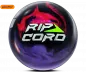 Preview: MOTIV® RipCord Launch Bowling Ball