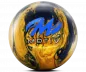 Preview: MOTIV® RipCord Velocity Bowling Ball Logo