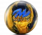 Preview: MOTIV® RipCord Velocity Bowling Ball Logo Preview: MOTIV® RipCord Velocity Bowling Ball Logo