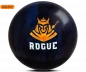 Mobile Preview: MOTIV® Rogue Assassin Bowling Ball