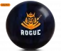 Preview: MOTIV® Rogue Assassin Bowling Ball Preview: MOTIV® Rogue Assassin Bowling Ball