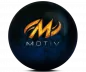 Preview: MOTIV® Rogue Assassin Bowling Ball Preview: MOTIV® Rogue Assassin Bowling Ball