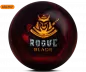 Preview: MOTIV® Rogue Blade Bowling Ball
