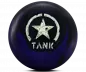 Preview: MOTIV® Shadow Tank Bowling Ball Preview: MOTIV® Shadow Tank Bowling Ball