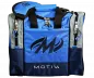 Preview: MOTIV® Shock Single Tote - Cobalt Blue Bowlingtasche