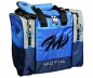 Preview: MOTIV® Shock Single Tote - Cobalt Blue Bowlingtasche