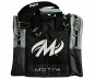 Preview: MOTIV® Shock Single Tote - Covert Black Bowlingtasche