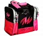 Preview: MOTIV® Shock Single Tote - Neon Pink Bowlingtasche