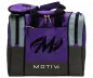 Preview: MOTIV® Shock Single Tote - Purple
