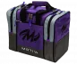 Preview: MOTIV® Shock Single Tote - Purple