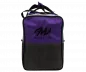 Preview: MOTIV® Shock Single Tote - Purple
