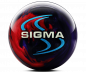 Preview: MOTIV® Sigma Tour Pearl Bowling Ball
