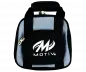 Preview: MOTIV® Splice 1-Ball Attachment