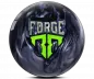 Preview: MOTIV® Steel Forge Bowling Ball