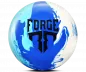 Preview: MOTIV® Subzero Forge Bowling Ball