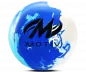 Preview: MOTIV® Subzero Forge Bowling Ball Logo