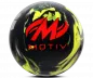 Preview: MOTIV® Supra Clutch Bowling Ball Logo Preview: MOTIV® Supra Clutch Bowling Ball Logo